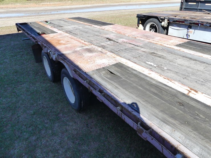 2014-evans-48'-drop-deck-trailer-image-6