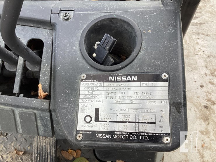 2010-nissan-mcpl02a25lv-image-15