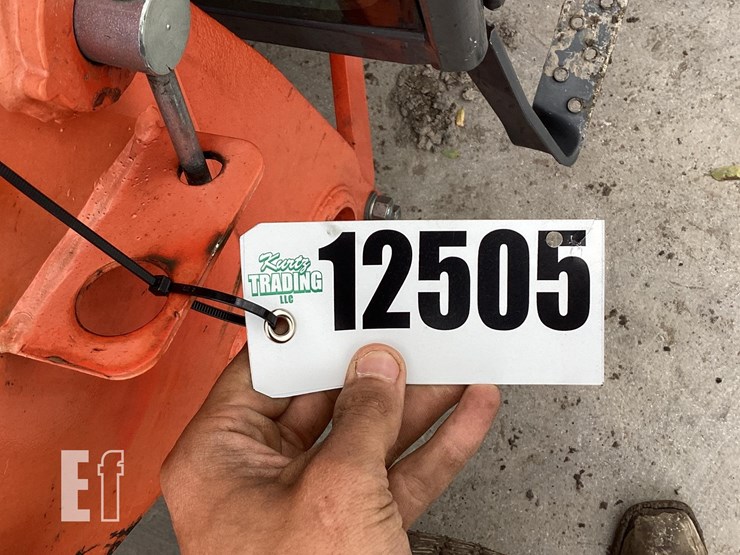 2021-kubota-mx6000-image-20