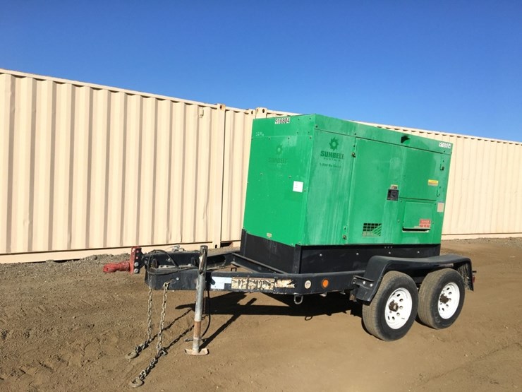 2016-multiquip-whisperwatt-dca-45ss1u4f-45kva-image-1