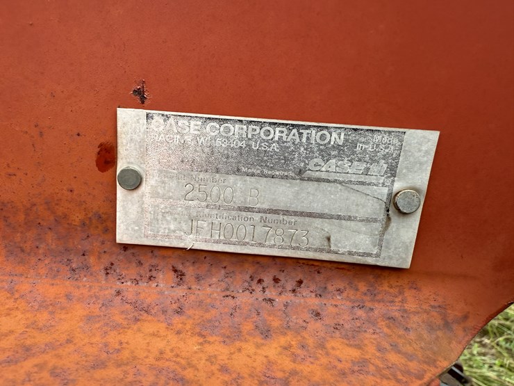 case-ih-2500-image-5