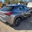 #24567-•-2020-lexus-ux250h-image-5