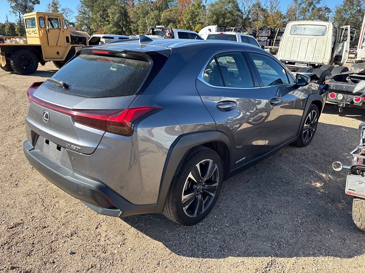 #24567-•-2020-lexus-ux250h-image-5
