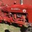 1953-farmall-super-m-2wd-tractor-image-17