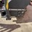 #3807-•-jct-72"-skid-steer-broom-image-7