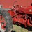 1953-farmall-super-m-2wd-tractor-image-16