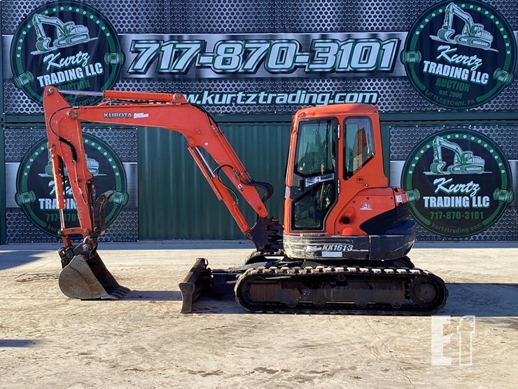 2008-kubota-kx161-3-image-1