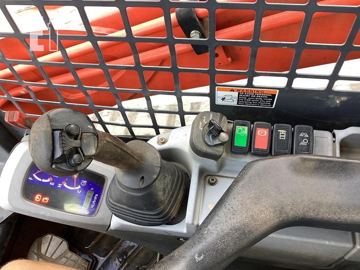 2018-kubota-svl75-2-image-15