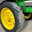 2012-john-deere-4940-image-61