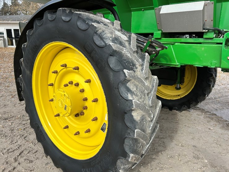 2012-john-deere-4940-image-61