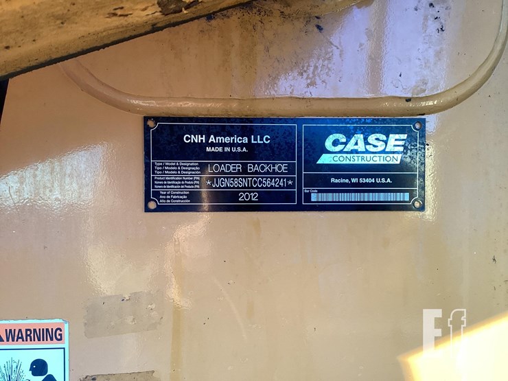 2012-case-580sn-image-20