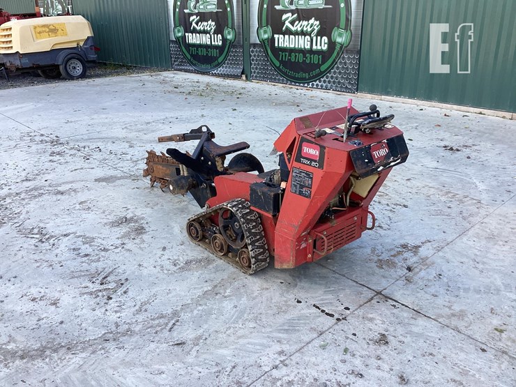 2019-toro-trx20-image-2