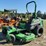 john-deere-z997r-image-1