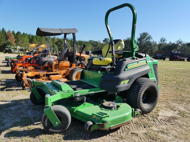 john-deere-z997r-image-1