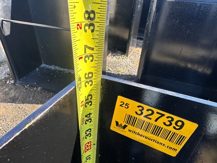 #32739-•-30"x3'-flashboard-pipe-riser-image-8