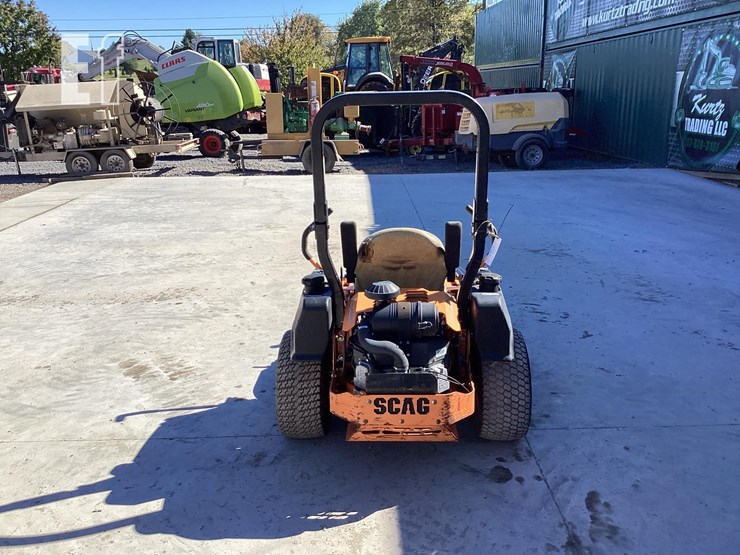 2015-scag-scz52v-730fx-image-3