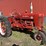 1953-farmall-super-m-2wd-tractor-image-3