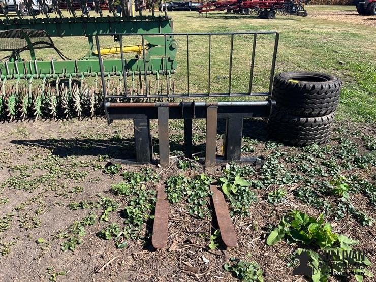 great-bend-760-image-2