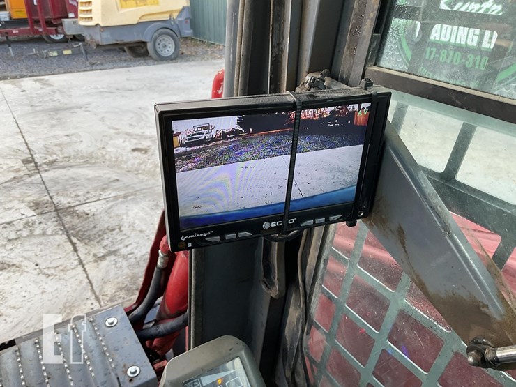 2014-takeuchi-tl10-image-17