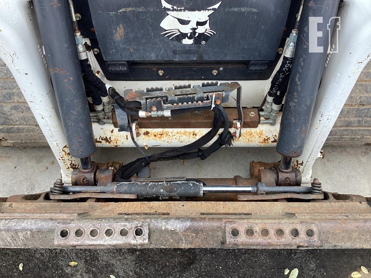 2021-bobcat-t76-image-10