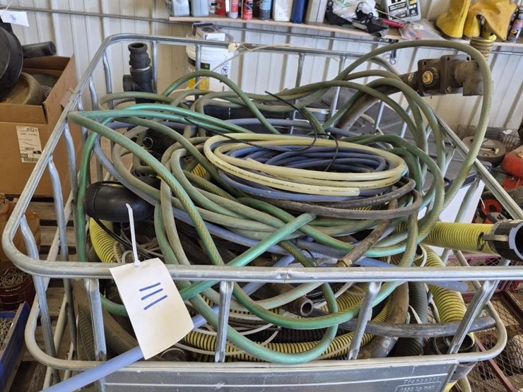 hose-lot-image-1