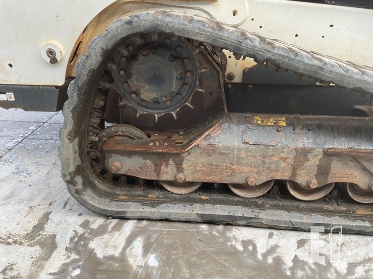 bobcat-t650-image-12