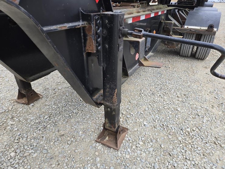 2008-honda-gx390-image-14