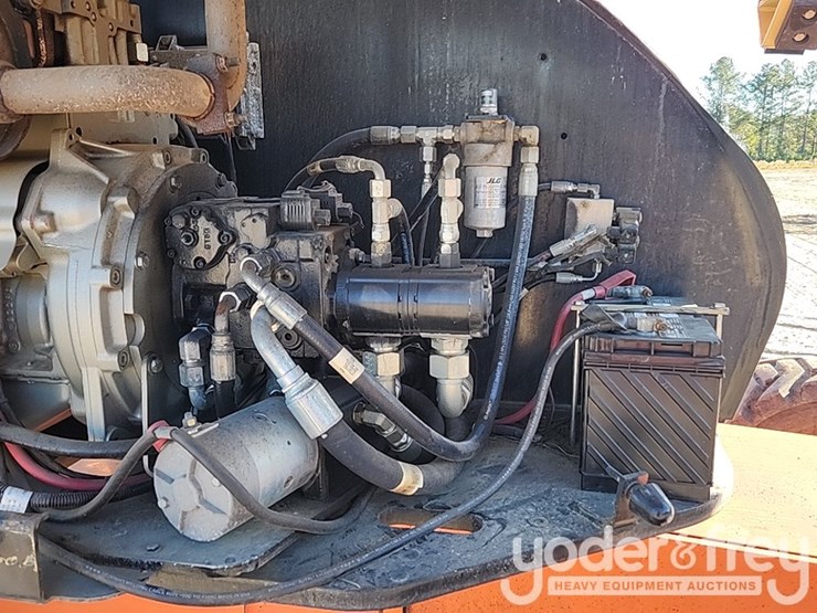 2008-jlg-460sj-image-26