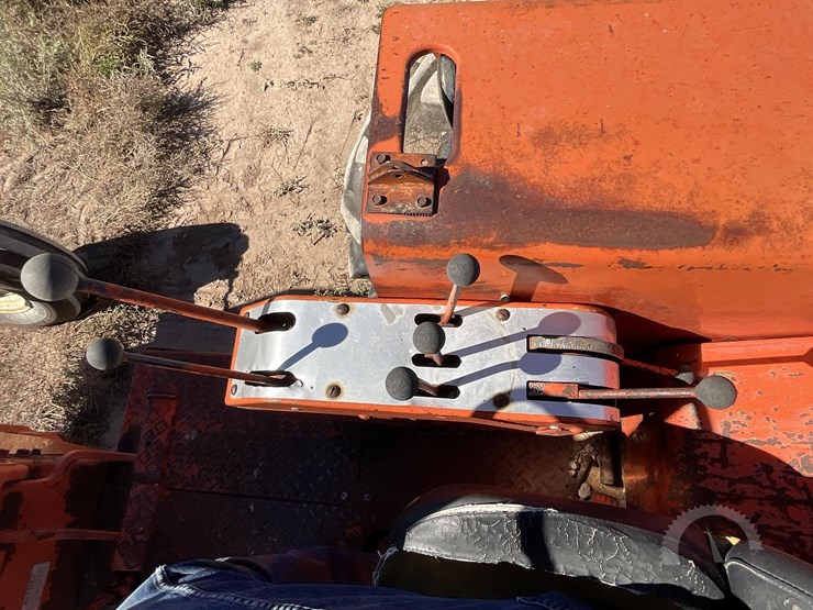 allis-chalmers-190xt-image-20