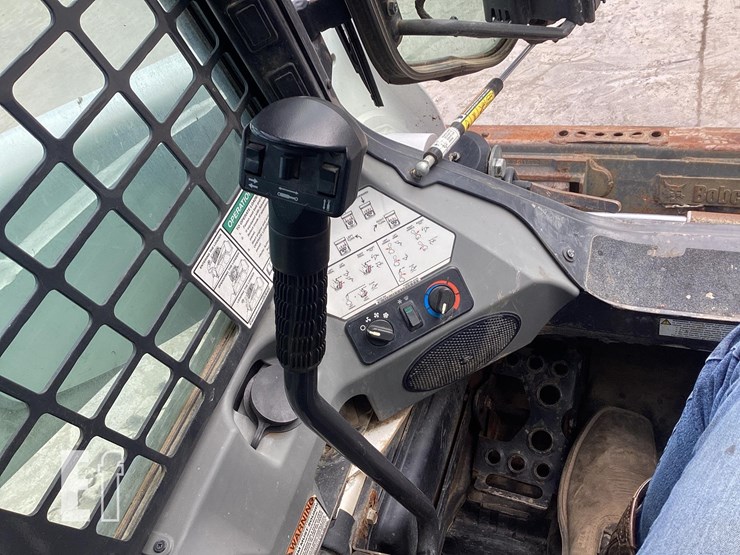 2019-bobcat-t650-image-15