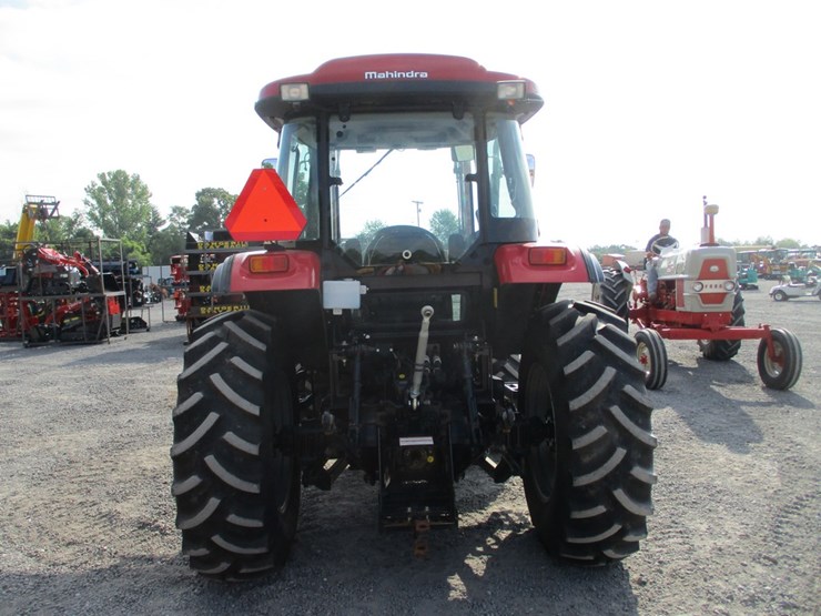 mahindra-6075-image-13