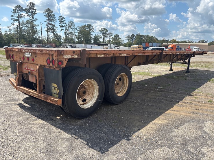 #24366-•-1999-fontaine-trailer-image-4