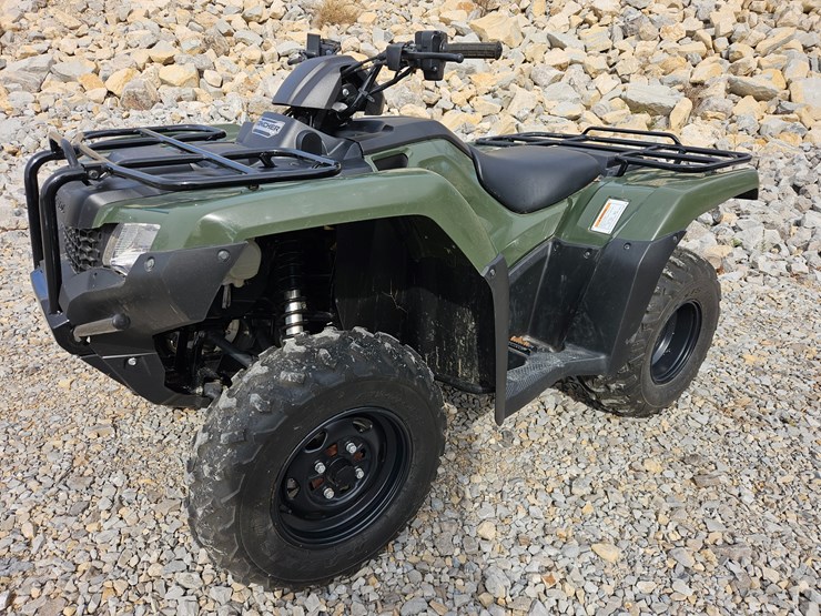 2016-honda-rancher-420-image-2