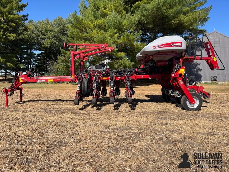2023-case-ih-2150-image-12