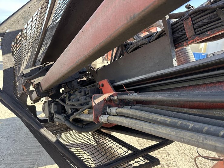 2018-sandvik-dp1500i-image-33