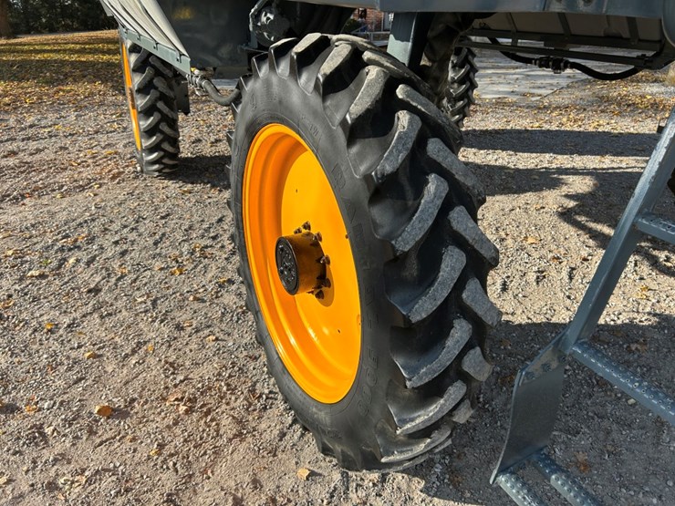 hagie-dts10-image-73