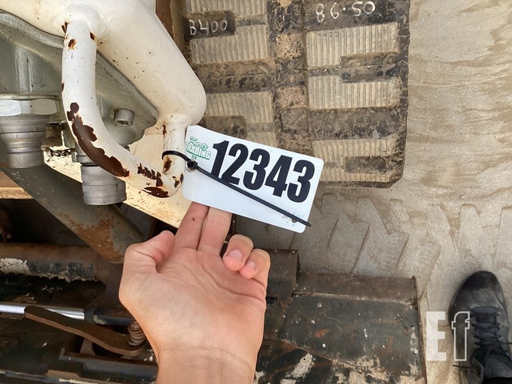 2021-bobcat-t66-image-22