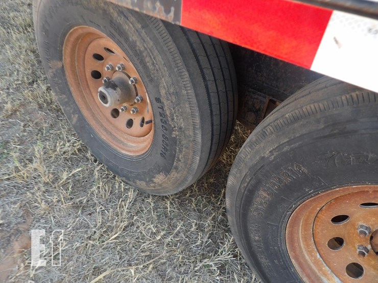 2009-sure-pull-image-7