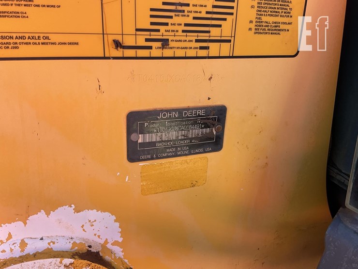 2010-deere-410j-image-20