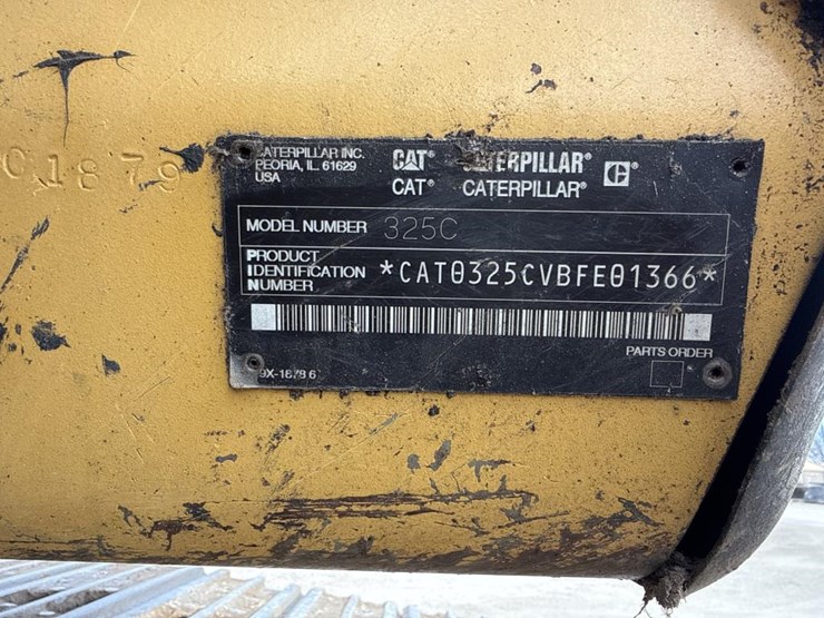 2004-caterpillar-325cl-image-63