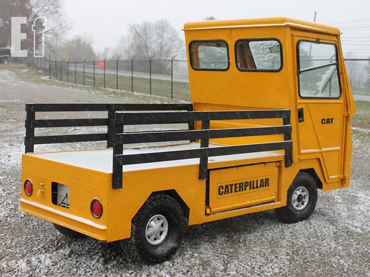 cushman-mini-truck-image-5