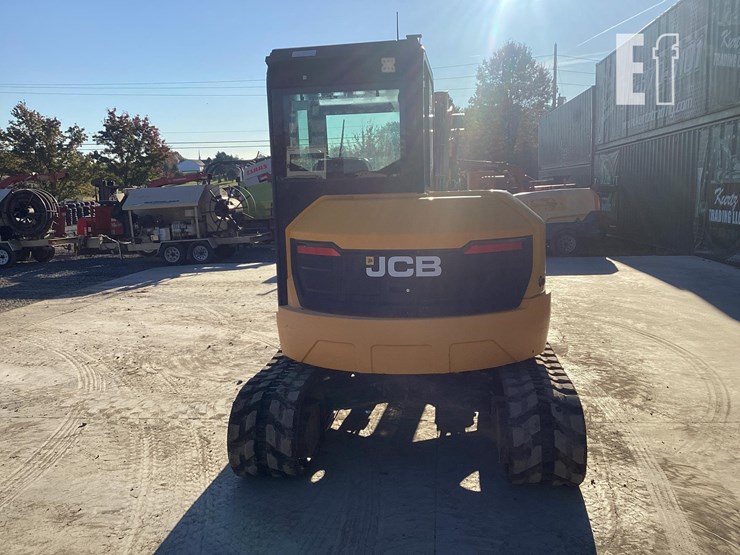2017-jcb-48z-1-image-3
