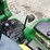 2005-john-deere-3120-image-16