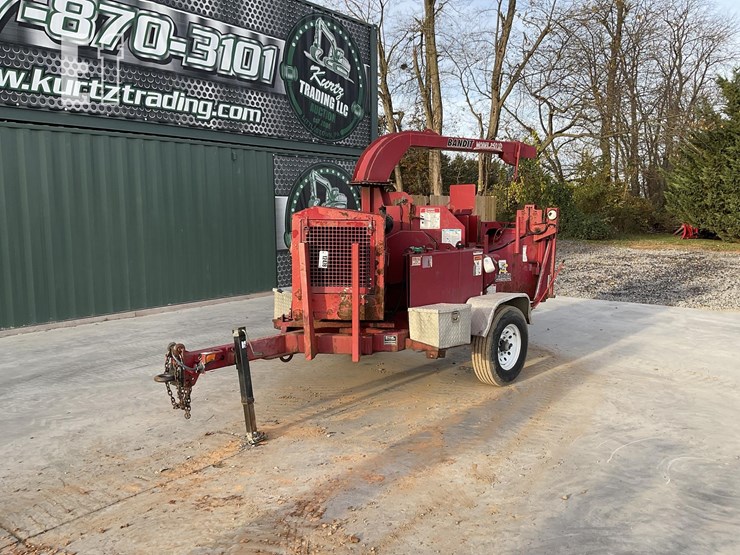 2015-bandit-200xp-image-8