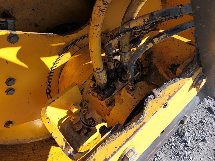 ingersoll-rand-dd90hf-image-9