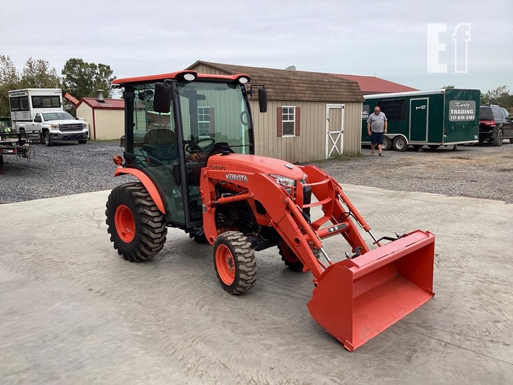 2022-kubota-lx2610-image-6