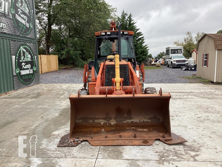 1996-deere-310d-image-7