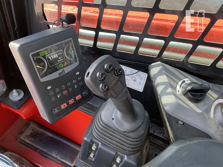 2025-kioti-tl750-image-19