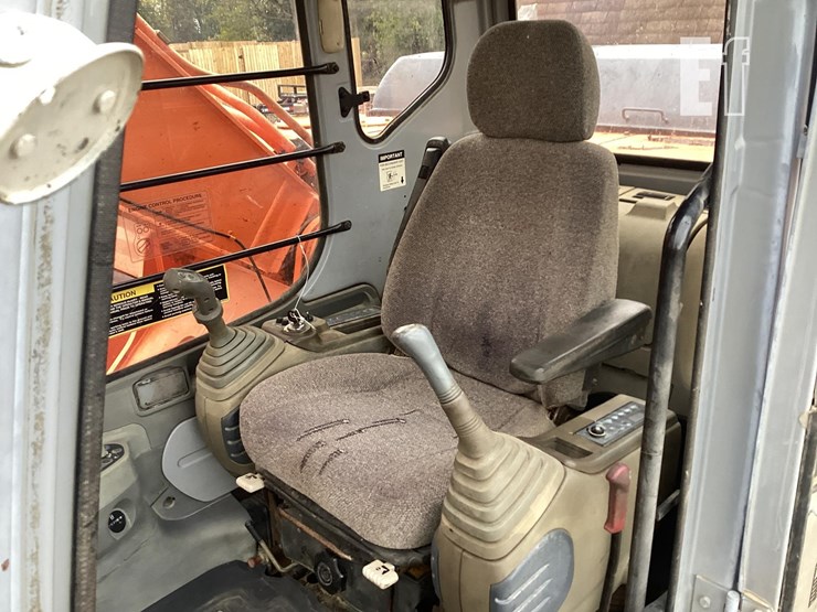 2000-hitachi-ex230-lc-5-image-15