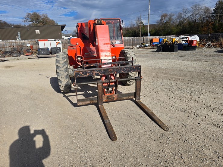 1994-jlg-8042-image-42